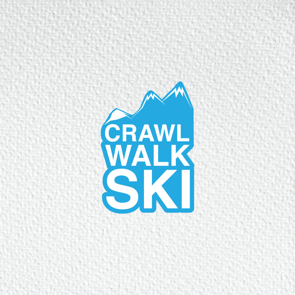 Logo Design by Ansh Design for this project | Design #31208223