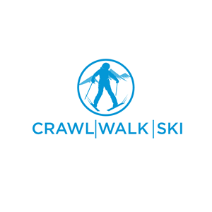 Logo-Design von Ansh Design für dieses Projekt | Design: #31208226