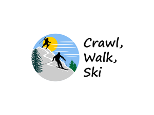 Logo-Design von BNdesigner für dieses Projekt | Design: #31204578