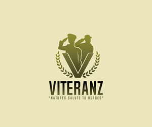 Logo Design by James J.