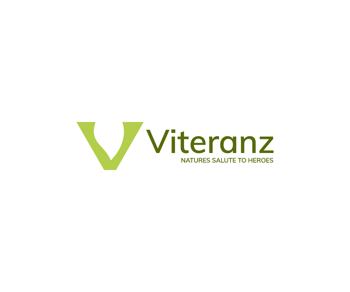 Logo Design by Bimo Designs for this project | Design #31235598
