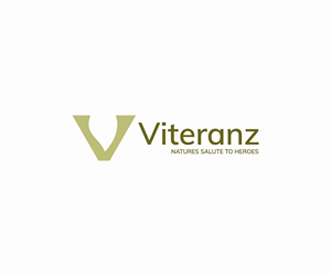 Logo Design by Bimo Designs