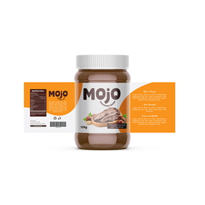 Packaging Design by Amani K for this project | Design: #31207529