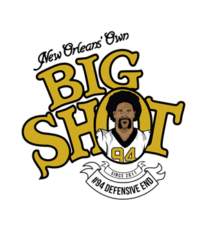 T-shirt Design by StudioD™ for this project | Design: #31203393