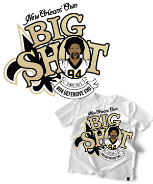 T-shirt Design by StudioD™ for this project | Design: #31203636