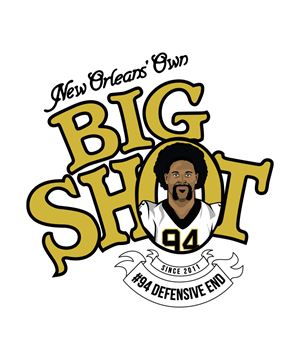T-shirt Design by StudioD™ for this project | Design: #31210212
