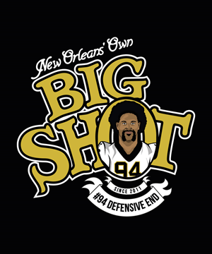 T-shirt Design by StudioD™ for this project | Design: #31210214
