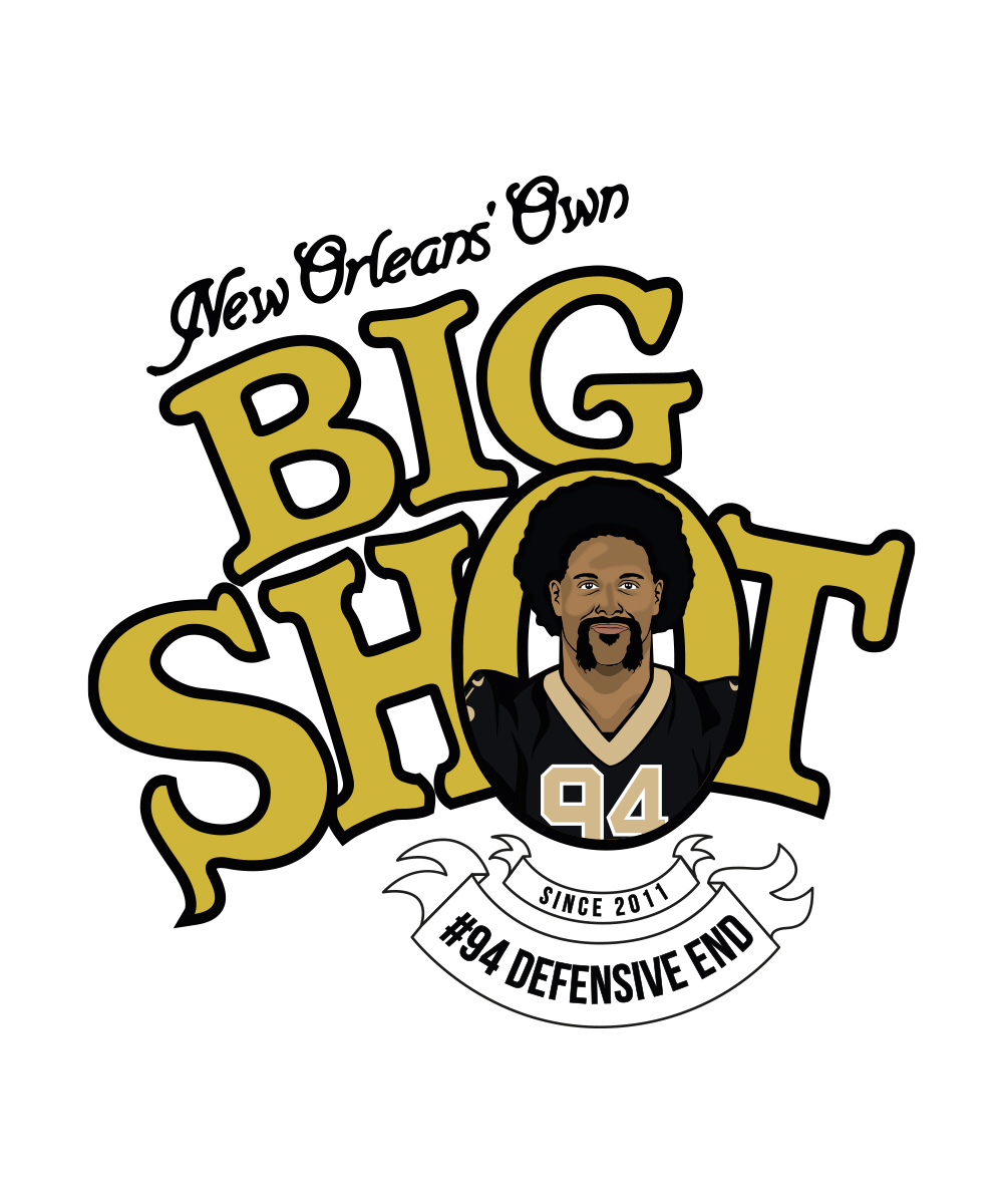 T-shirt Design by StudioD™ for this project | Design #31210215