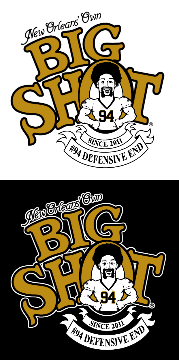 T-shirt Design by Suprakash 3 for this project | Design #31205916