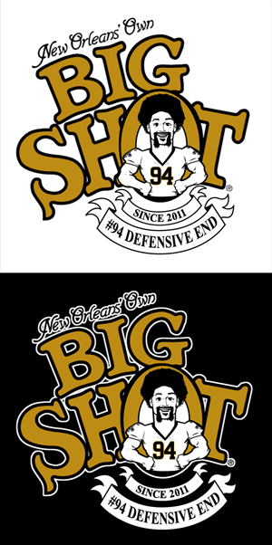 Design de T-shirt par Suprakash 3 pour ce projet | Design #31205916