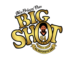 T-shirt Design by NancyTan for this project | Design: #31206265