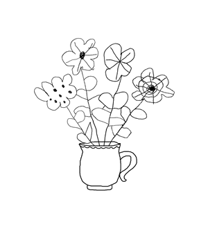 Tattoo Design by JKIANN08 for this project | Design: #31231892