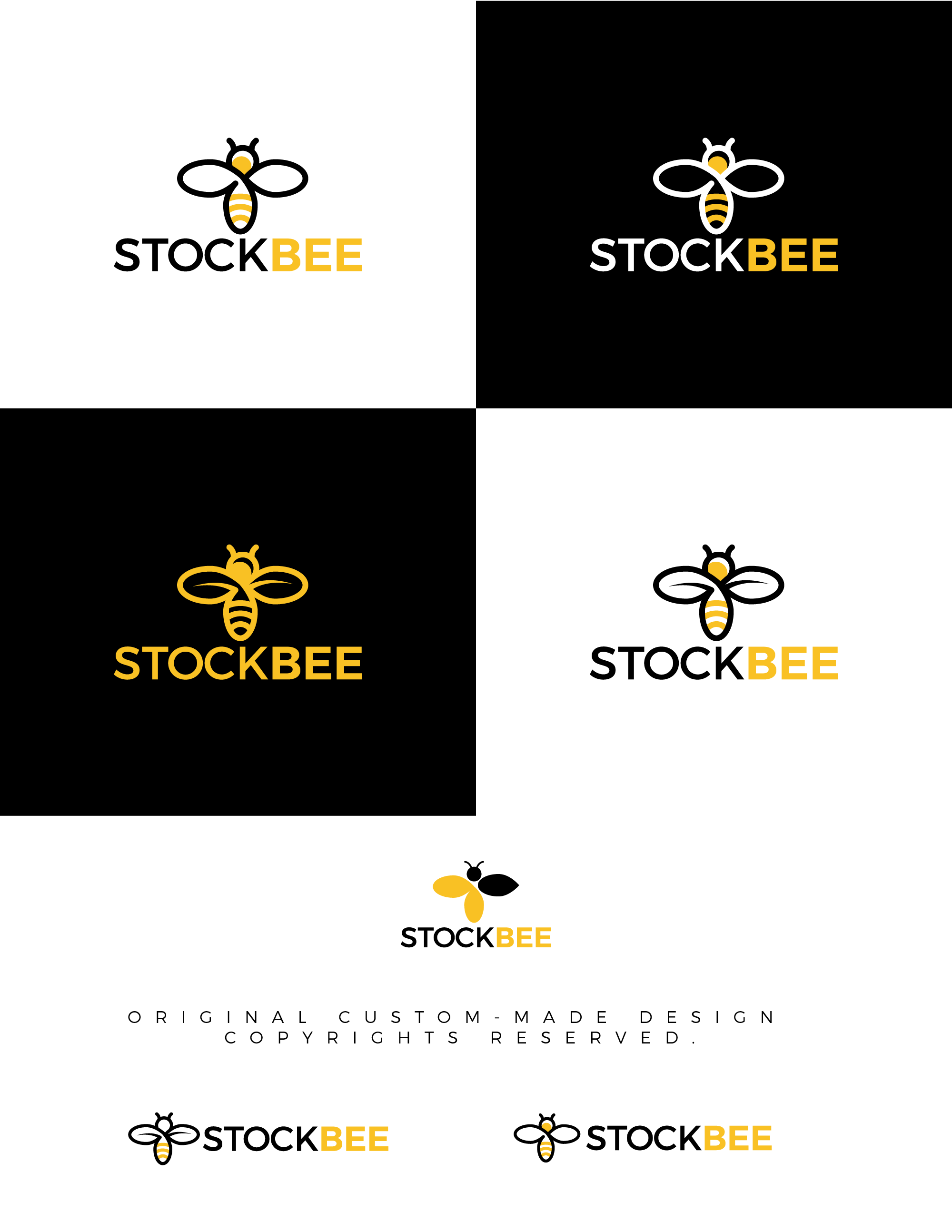 Logo Design by Ellene for Retrocade | Design #31207998