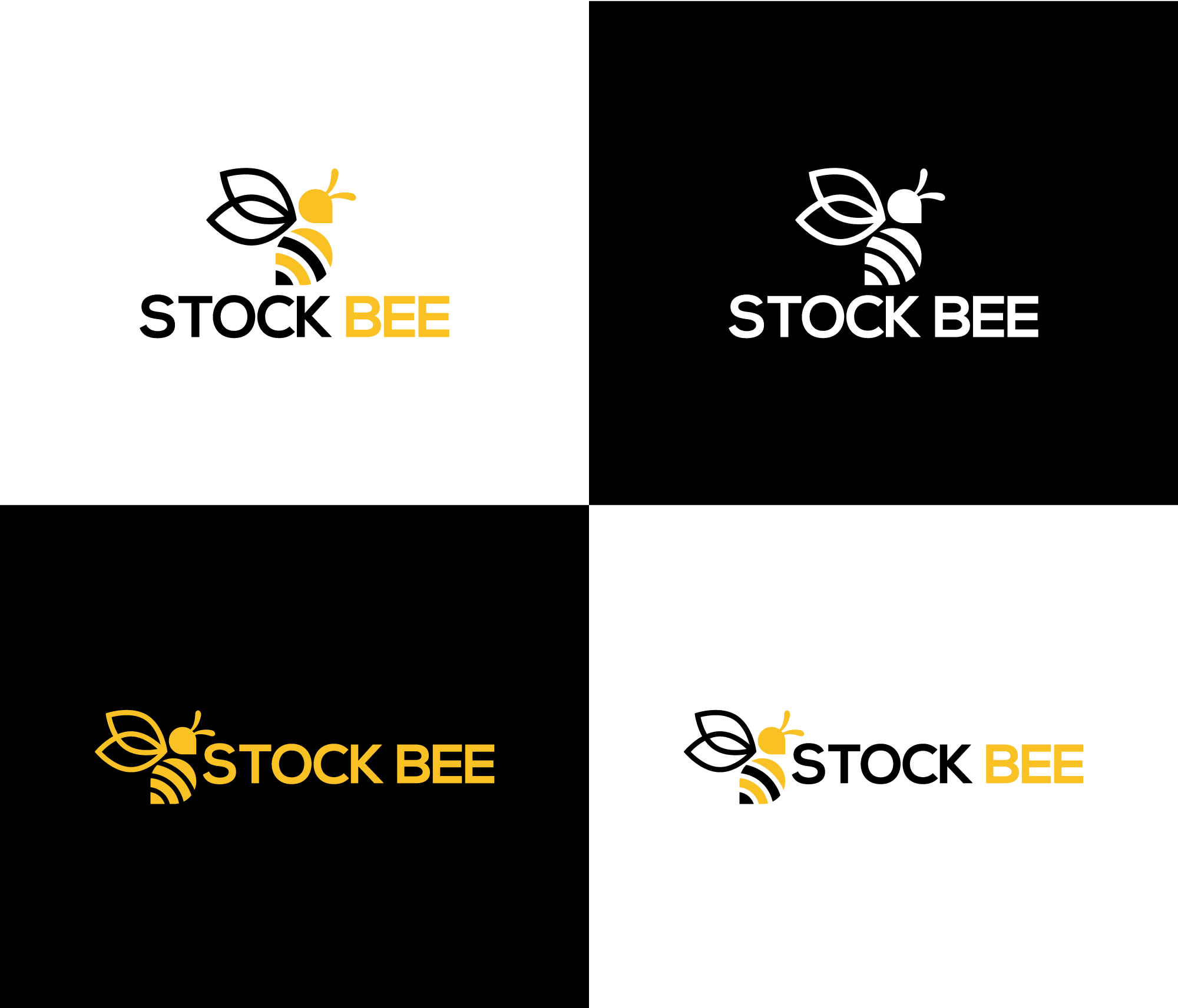 Logo Design by Ellene for Retrocade | Design #31208963