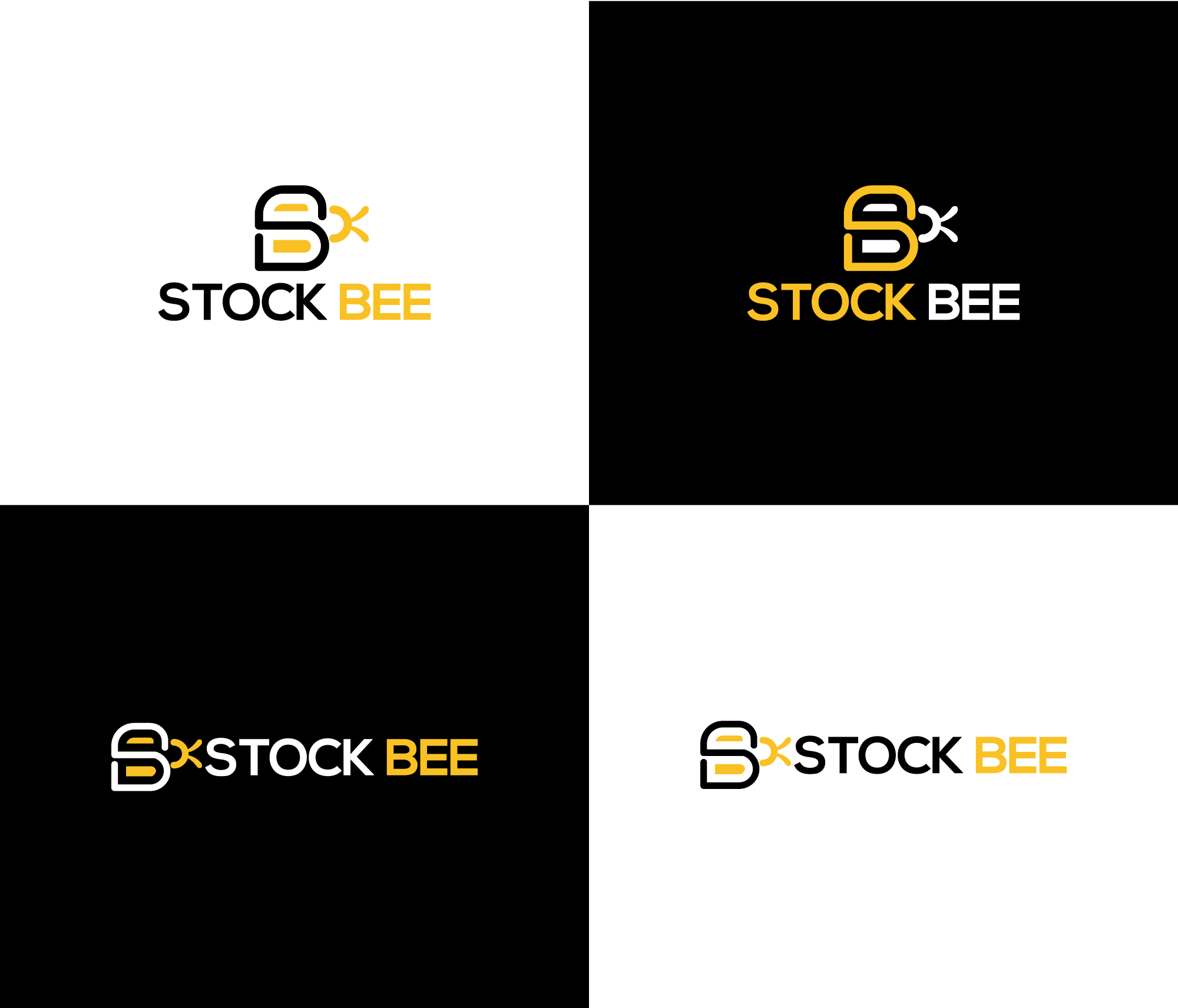 Logo Design by Ellene for Retrocade | Design #31208964