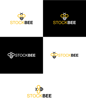 Logo Design by Ellene for Retrocade | Design: #31209045