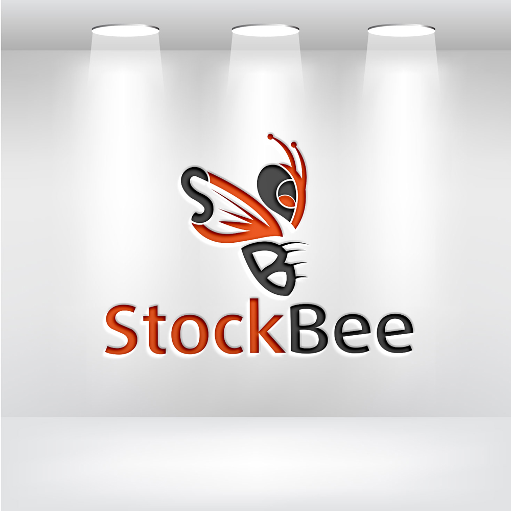 Logo Design by Uhm@design for Retrocade | Design #31204393