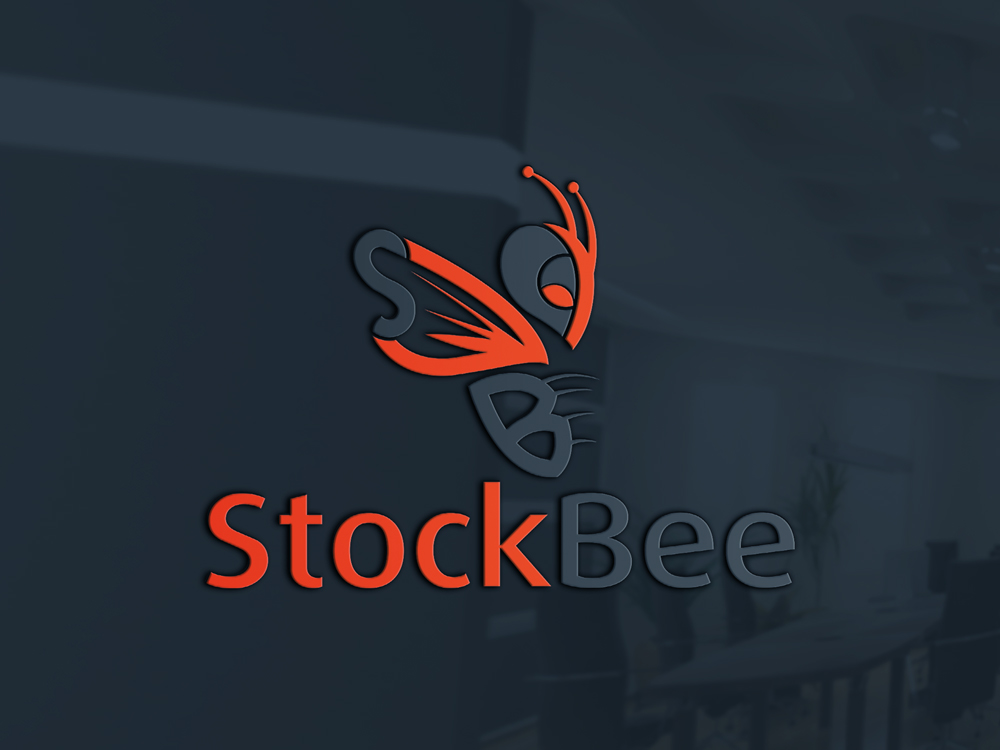 Logo Design by Uhm@design for Retrocade | Design #31204394