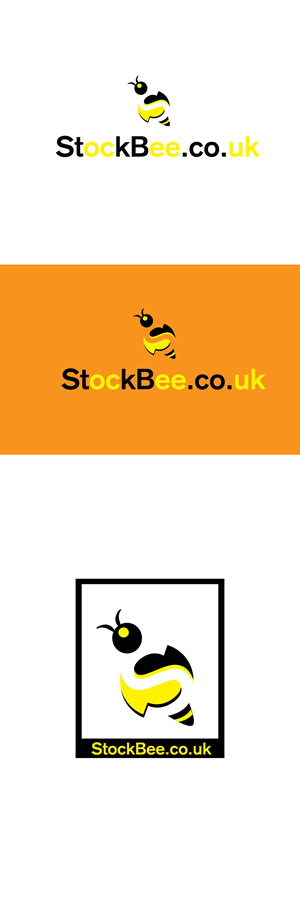 Logo Design by uk for Retrocade | Design #31208966