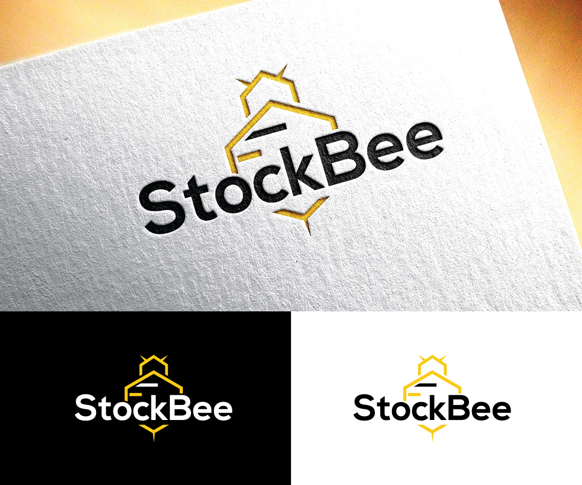 Logo Design by sol design2 for Retrocade | Design #31206631