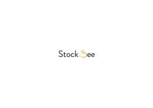 Logo Design by Atiek for Retrocade | Design: #31203666