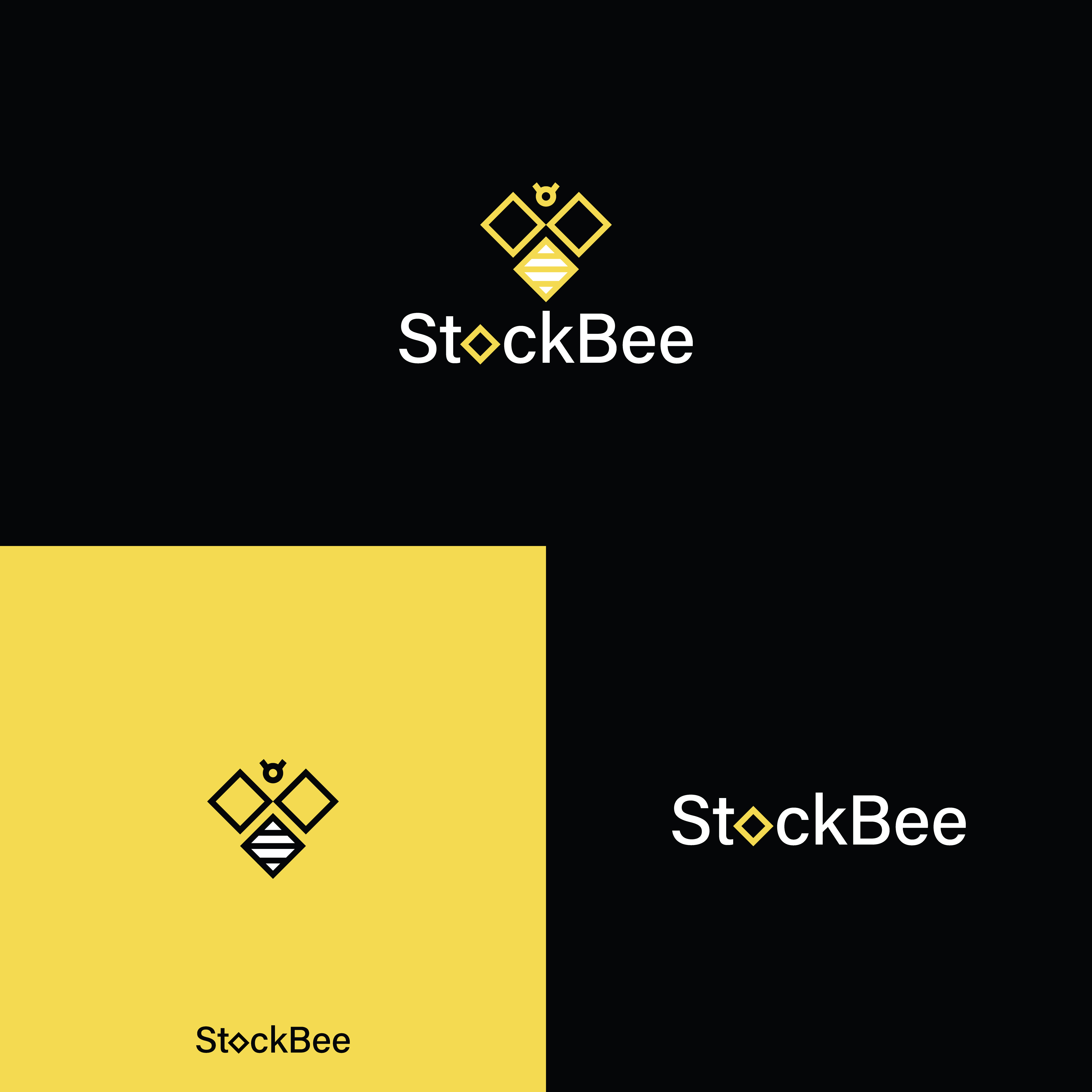 Logo Design by Adnan Bhatti for Retrocade | Design #31202697