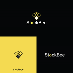 Logo Design by Adnan Bhatti for Retrocade | Design: #31202697