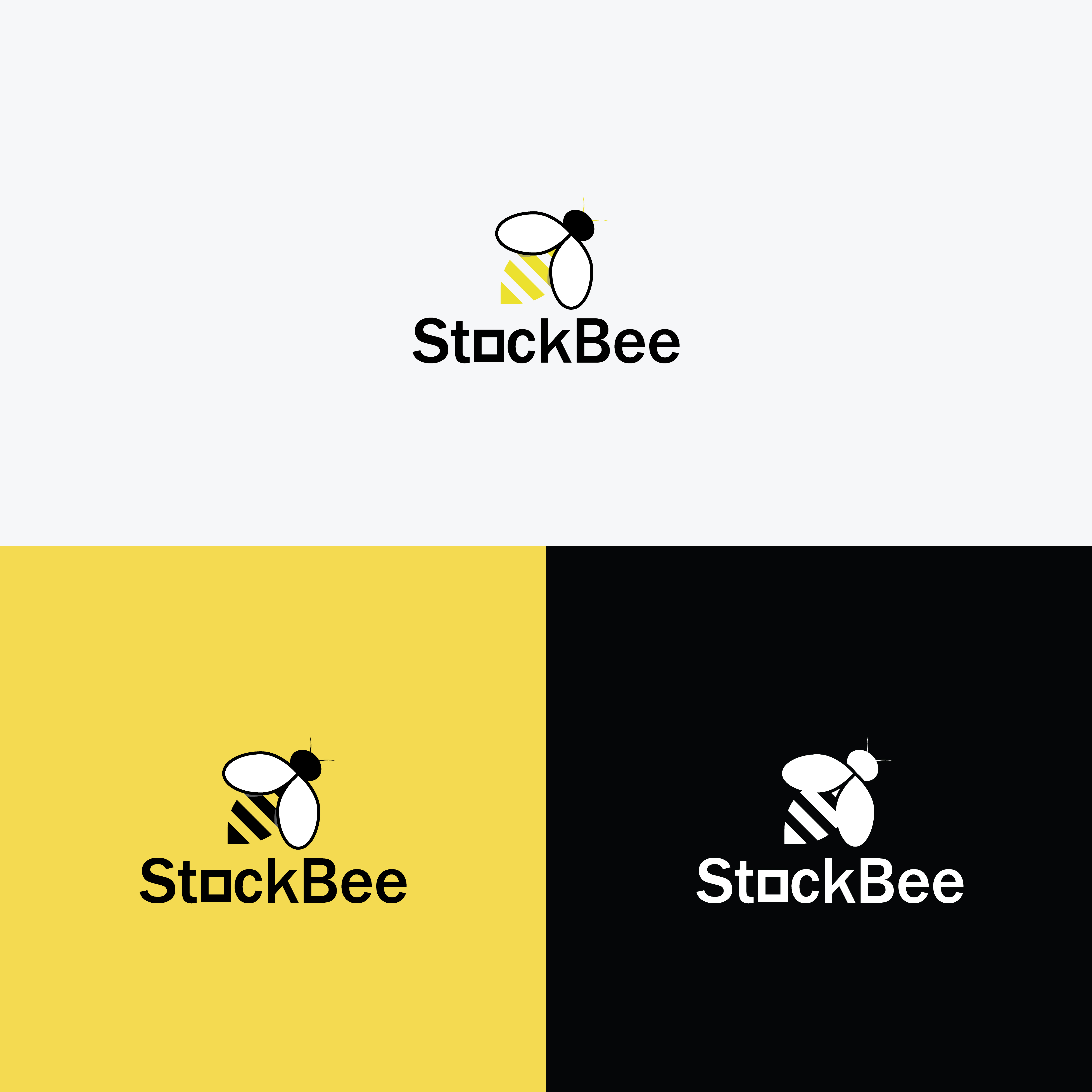 Logo Design by Adnan Bhatti for Retrocade | Design #31202700