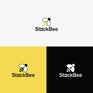 Logo Design by Adnan Bhatti for Retrocade | Design: #31202700