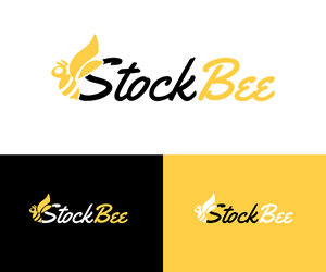 Logo Design by Kavth for Retrocade | Design: #31212507