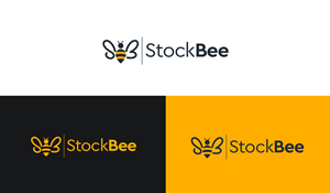 Logo Design by Caribu inc for Retrocade | Design: #31212741