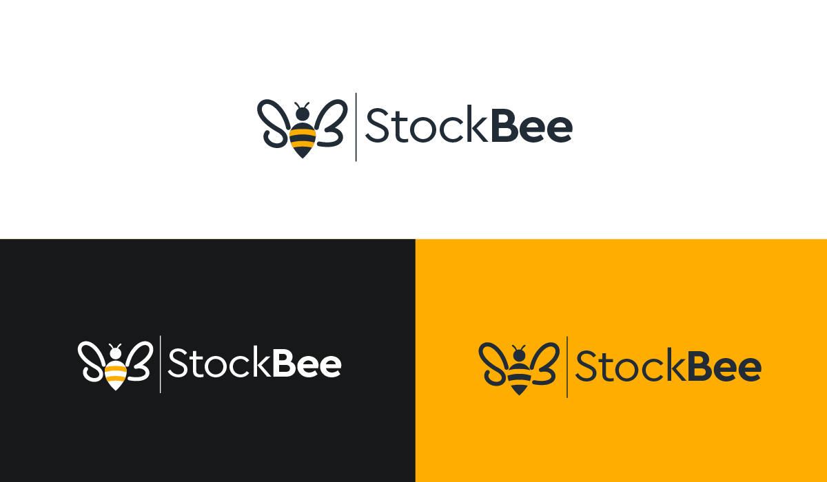 Logo Design by Caribu inc for Retrocade | Design: #31212742