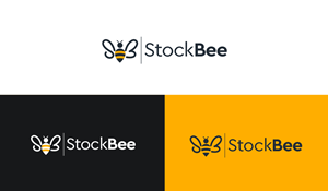 Logo Design by Caribu inc for Retrocade | Design: #31212742