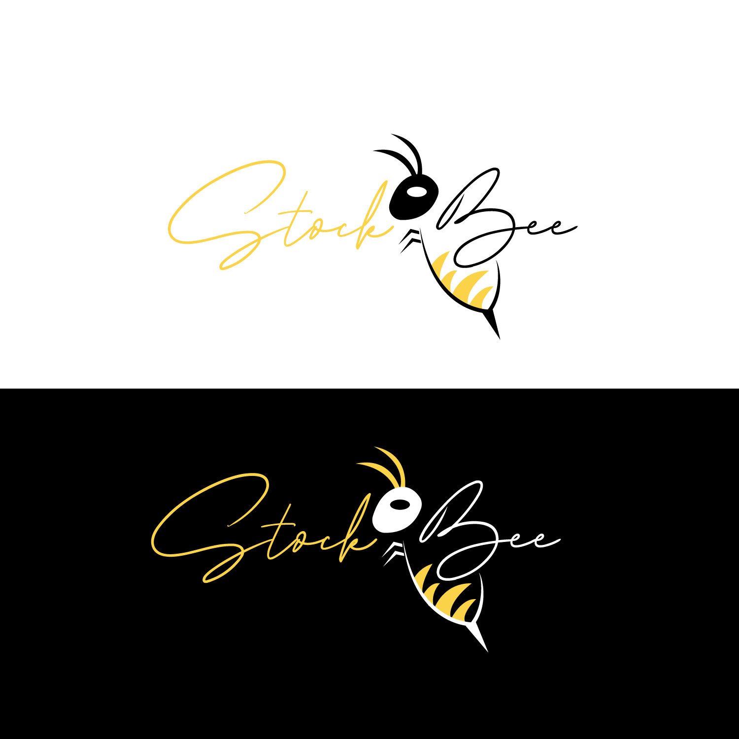 Logo Design by we with for Retrocade | Design #31211208