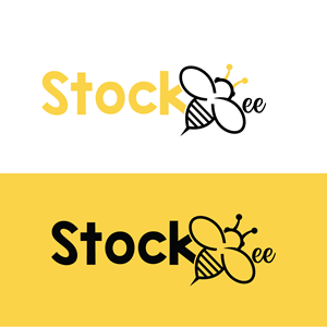Logo Design by we with for Retrocade | Design: #31211209