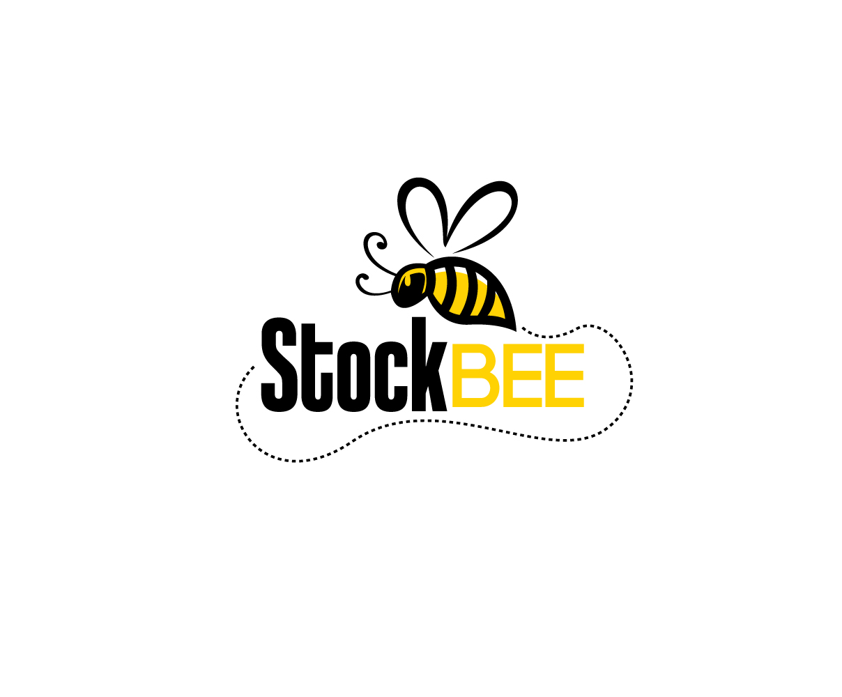 Logo Design by LogoPoko for Retrocade | Design #31203028