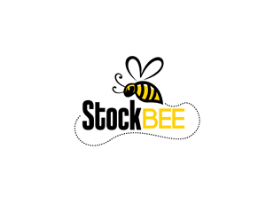 Logo Design by LogoPoko for Retrocade | Design #31203028
