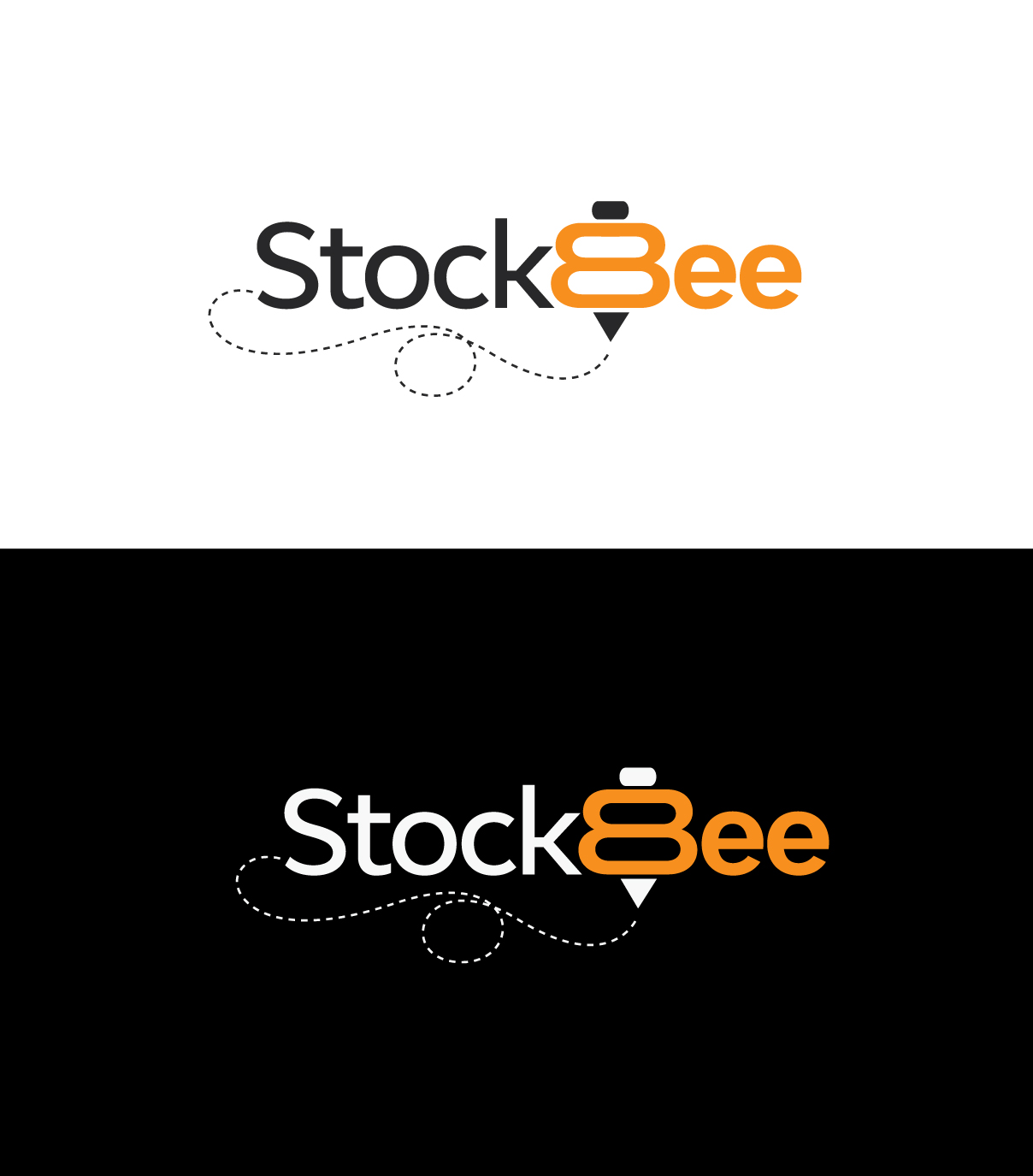 Logo Design by LogoPoko for Retrocade | Design #31203029