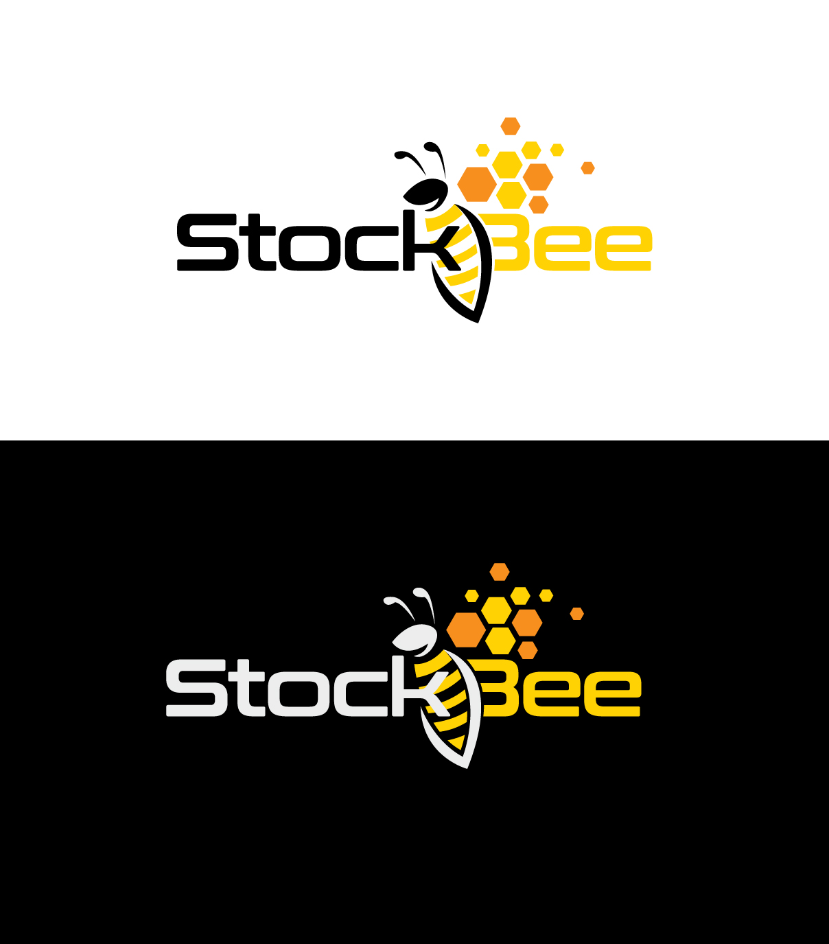 Logo-Design von LogoPoko für Retrocade | Design #31203030