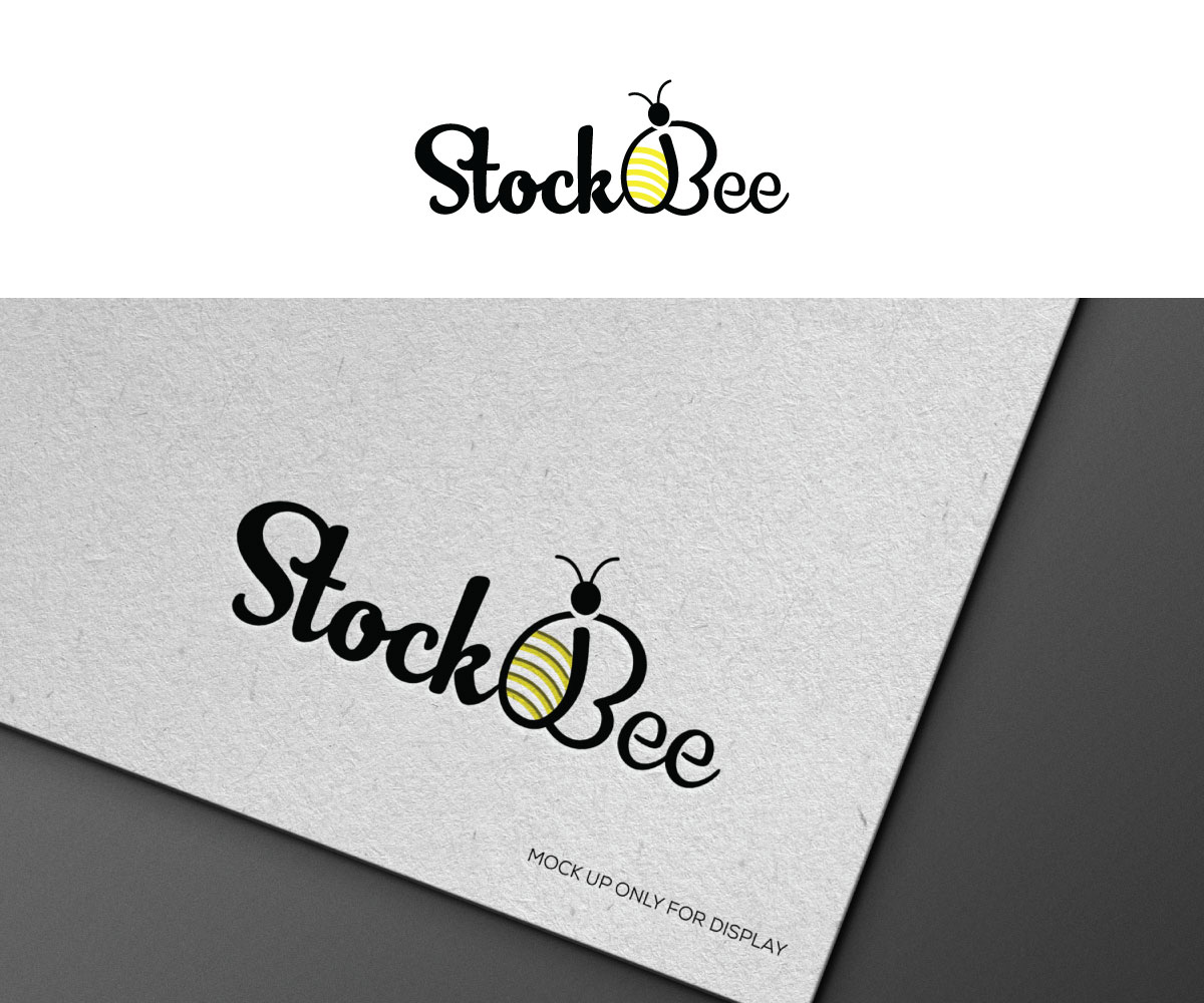 Logo Design by Srk pix!14 for Retrocade | Design #31204469