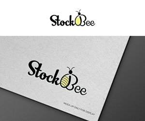Logo Design by Srk pix!14 for Retrocade | Design: #31204469