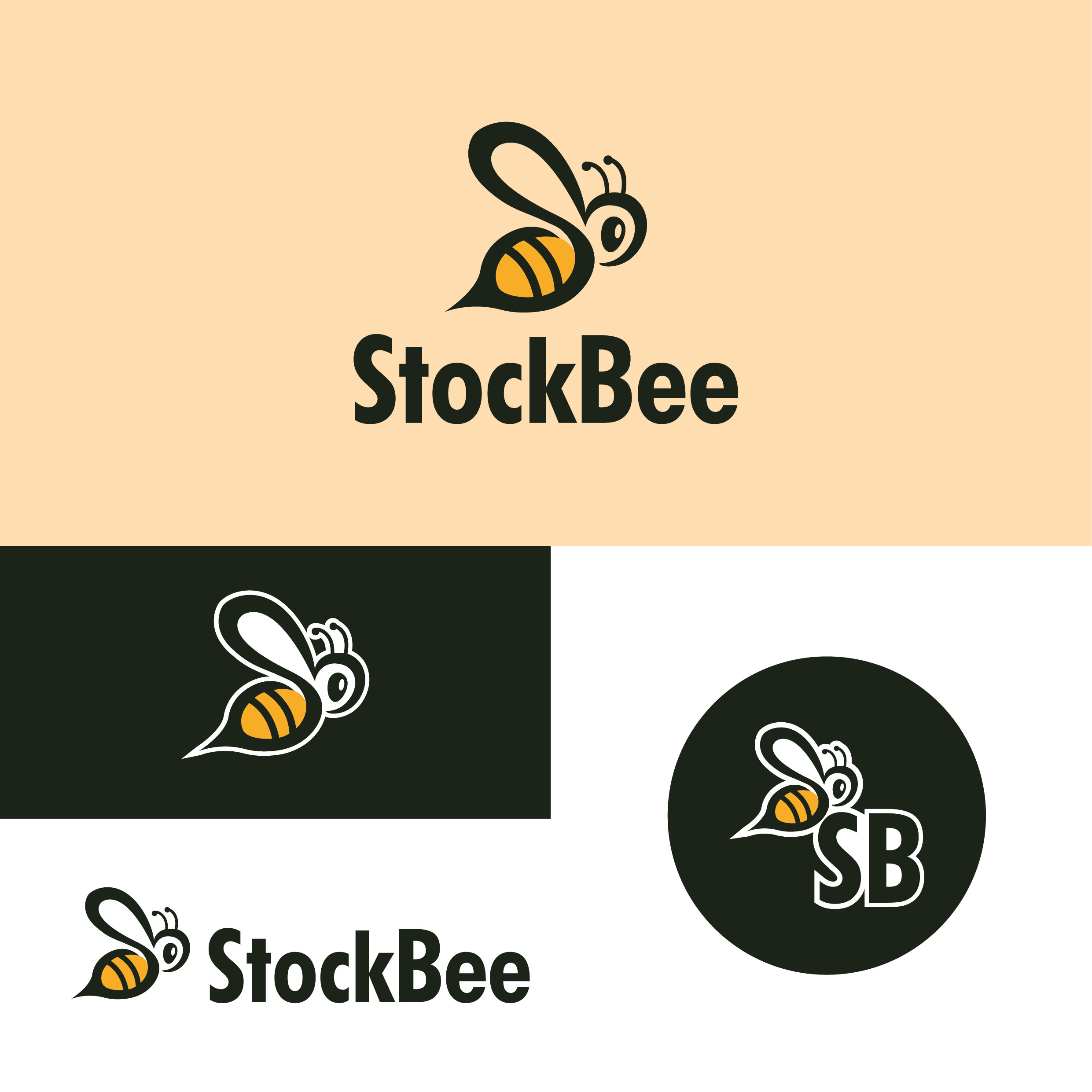 Logo Design by EDSENCE for Retrocade | Design #31206688