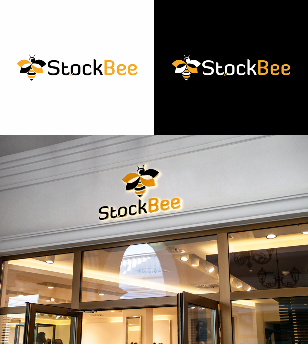 Logo Design by RA-bica for Retrocade | Design #31205967