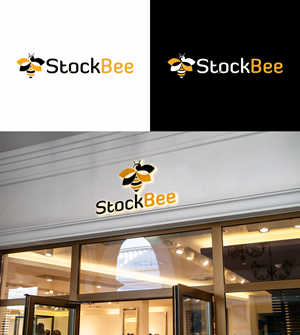 Logo Design by RA-bica for Retrocade | Design: #31205967