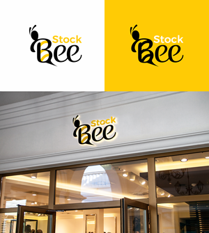 Logo Design by RA-bica for Retrocade | Design: #31205969