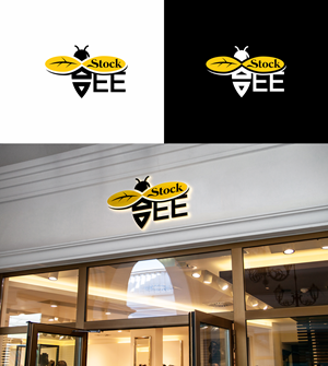 Logo Design by RA-bica for Retrocade | Design: #31205970