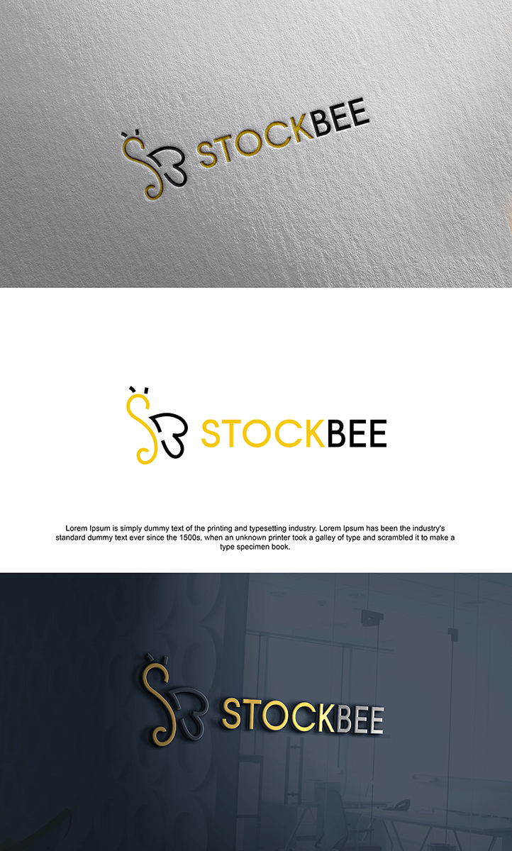 Logo Design by DesignSNW for Retrocade | Design #31204403