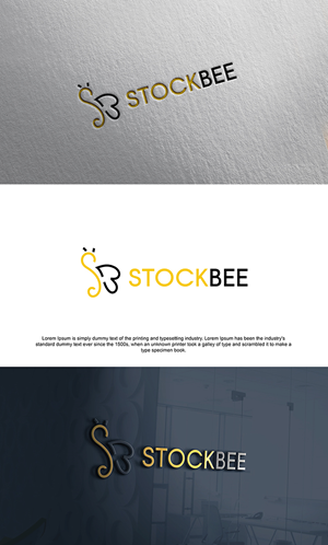 Logo Design by DesignSNW for Retrocade | Design: #31204403
