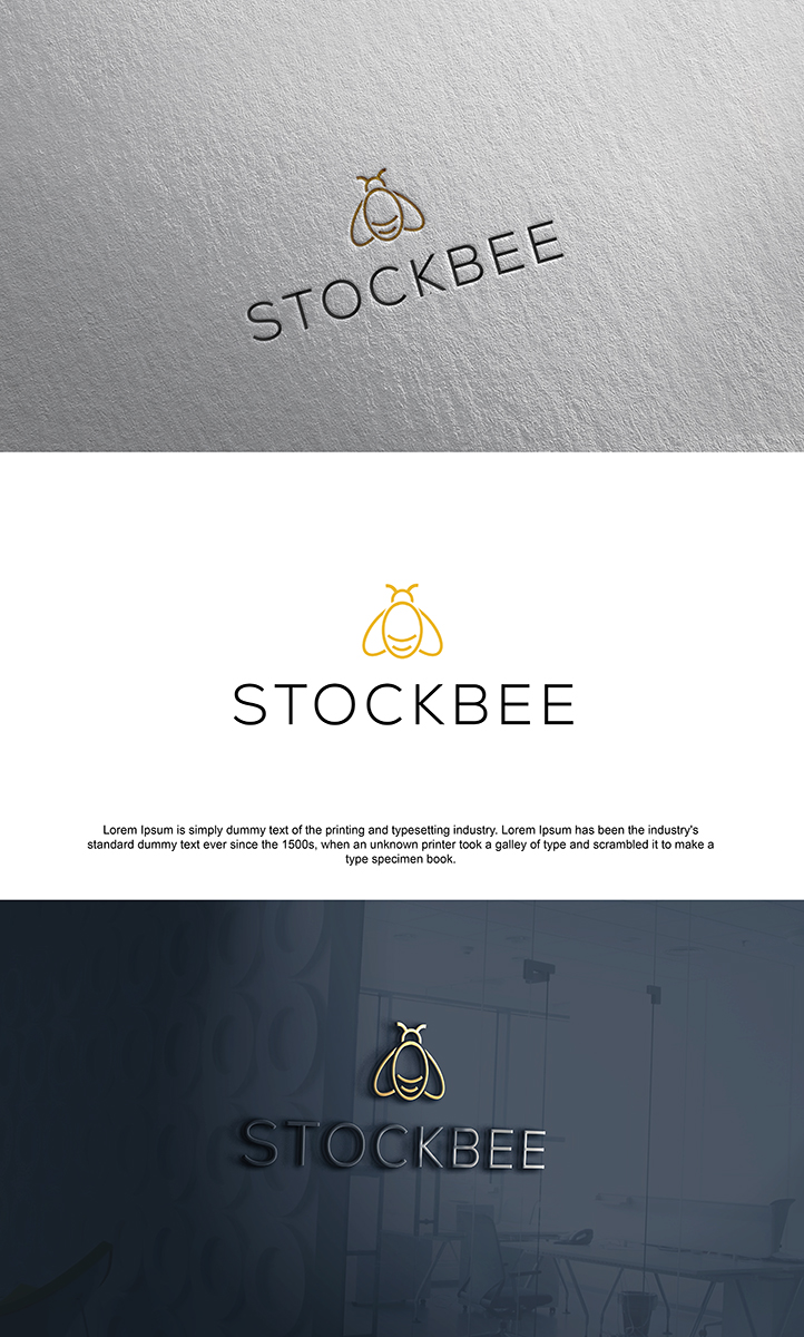 Logo Design by DesignSNW for Retrocade | Design #31204439