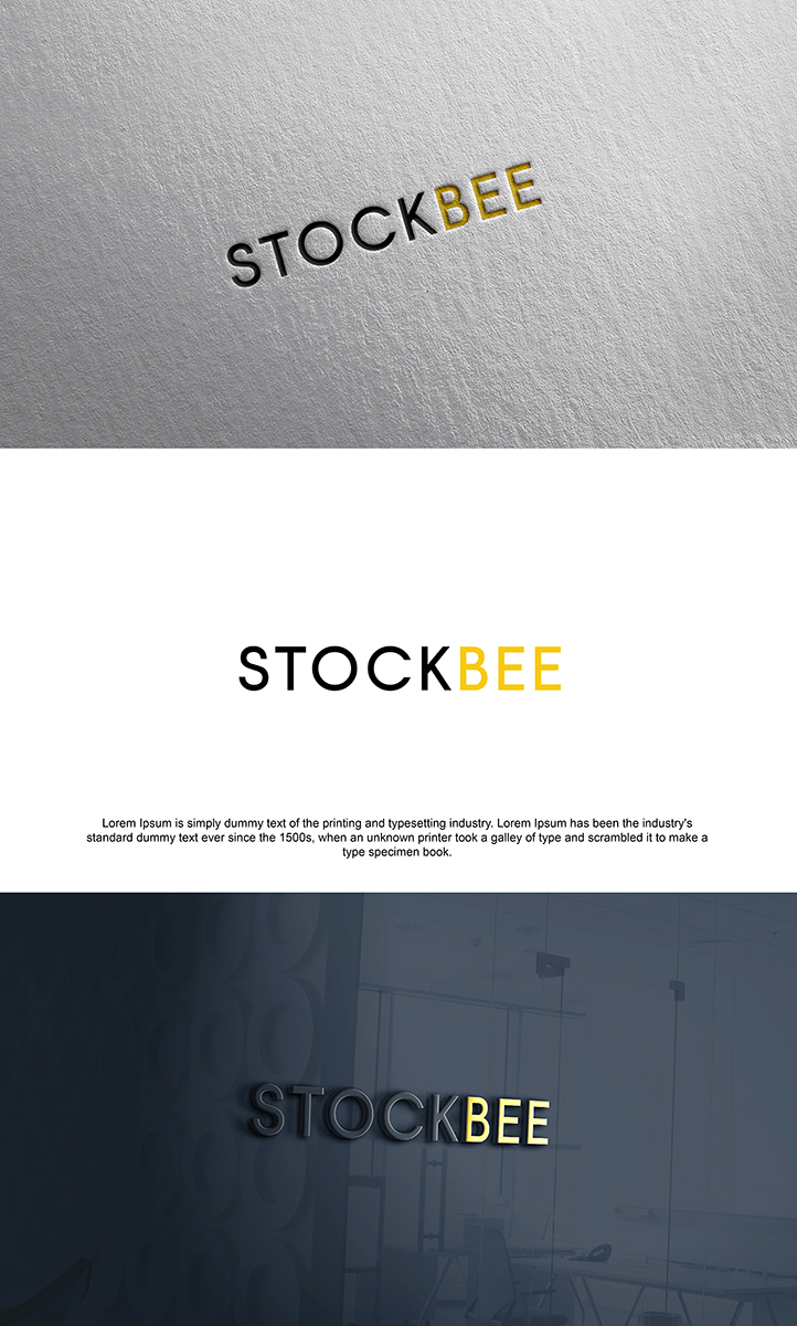 Logo Design by DesignSNW for Retrocade | Design #31204461